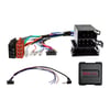 Adaptor buton de control pe volan pentru Citroen / Fiat / Ford / Opel / Peugeot ACV SWC 42XBM00C-0