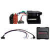 Adaptor buton de control pe volan pentru Ford ACV SWC 42XFO002-0