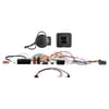 Adaptor buton de control pe volan pentru Ford ACV SWC 42XFO008-0