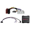 Adaptor buton control volan pentru Chevrolet / Isuzu ACV SWC 42XIZ001-0