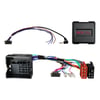 Adaptor buton de control pe volan pentru Mercedes / Smart ACV SWC 42XMC001-0