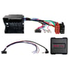 Adaptor buton de control pe volan pentru Mercedes ACV SWC 42XMC015-0