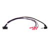 Cablu de interconectare 42XMULTILEAD1-0
