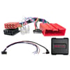 Adaptor buton de control pe volan pentru Mazda ACV SWC 42XMZ002-0