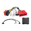 Adaptor buton de control pe volan pentru Mazda ACV SWC 42XMZ003-0