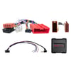 Adaptor buton de control pe volan pentru Mazda ACV SWC 42XMZ005-0