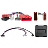 Adaptor buton de control pe volan pentru Mazda ACV SWC 42XMZ012-0