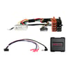 Adaptor buton de control pe volan pentru Nissan ACV SWC 42XNS001-0