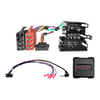 Adaptor buton de control pe volan pentru Nissan ACV SWC 42XNS007-0