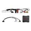 Adaptor buton de control pe volan pentru Subaru ACV SWC 42XSU003-0