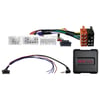 Adaptor buton de control pe volan pentru Lexus / Toyota ACV SWC 42XTY001-0