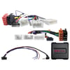 Adaptor buton de control pe volan pentru Lexus / Toyota ACV SWC 42XTY00C-0