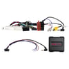 Adaptor buton de control pe volan pentru Toyota ACV SWC 42XTY014-0