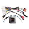 Adaptor buton de control pe volan pentru Toyota ACV SWC 42XTY019-0