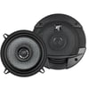 Difuzoare Hifonics BRX52