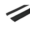 Impletitura de protectie cu Velcro 19 mm