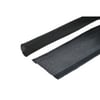 Impletitura de protectie cu Velcro 51 mm