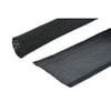Impletitura de protectie cu Velcro 64 mm