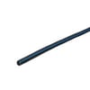 Furtun flexibil - gât de găină 4,5/7 mm
