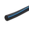 Furtun flexibil - gât de găină 26/32 mm