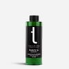 Tershine Purify S+ - Shampoo (500 ml)