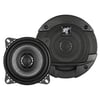 Difuzoare Hifonics BRX42