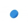 Disc de lustruire Flexipads Blue Medium Comp/Polish Spot Pad 80 x 25
