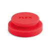 Roata de lustruit FLEX PUK-R 130