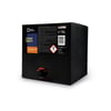 Spumă activă cu elemente lichide Spumă de curățare „FOAM PARTY” - Cherry Tec (5 l)