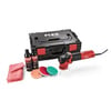 Polizor excentric din setul FLEX XFE 7-12 80 P-Set