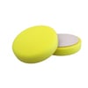 Flexipads Yellow Velcro Finishing Pad 150x35