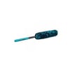 Auto Finesse Microfibre Wheel Brush