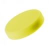 Honey COMBination Polishing Pad OCF-series Yellow One Step (80 mm)