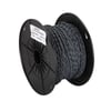Cablu difuzor ACV FLRY Twisted grey/grey-black 075