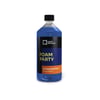 Spumă activă cu elemente lichide Spumă de curățare „FOAM PARTY” - Cherry Tec (1 l)