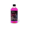 Spumă activă cu elemente lichide Spumă de curățare „FOAM PARTY” - Einhorn (1 l)