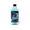 Spumă activă cu elemente lichide Spumă de curățare „FOAM PARTY” - Deep Ice (1 l)