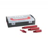 Set extensie pentru polizor rotativ FLEX EXS M14 Set