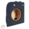 Caseta de sunet OEM Basser 10" pentru Škoda Octavia III break