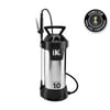 Pulverizator profesional cu presiune IK INOX 10 Pulverizator profesional