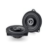 Difuzoare pentru BMW Focal IC BMW 100 v2