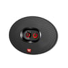 Difuzoare JBL CLUB 9632