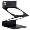 Poka Premium Holder for 1 bottle with a capacity of up to 1.5L