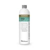 Cremă cu anilină COLOURLOCK de la KochChemie (1 l)