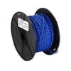 Cablu difuzor ACV FLRY Twisted blue/blue-black 075