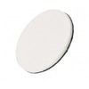 Flexipads Glass Polishing Disc 160 - 1 buc