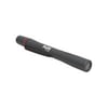 Lampa de inspectie FLEX SF 150-P