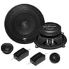 Difuzoare Hifonics VX5.2E