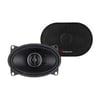 Difuzoare Nakamichi NSE-4658