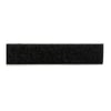 Bandă Velcro ACV 25 m x 20 mm (partea 1)